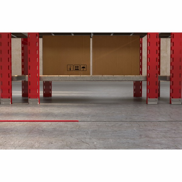 Fischer Stavební lepidlo Multi MS 290ml (šedé)