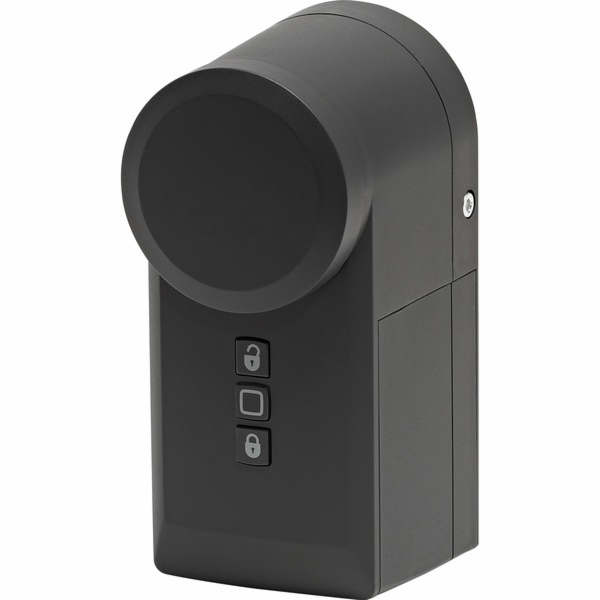 Pohon zámku dveří Homematic IP Smart Home (HmIP-DLD-A)