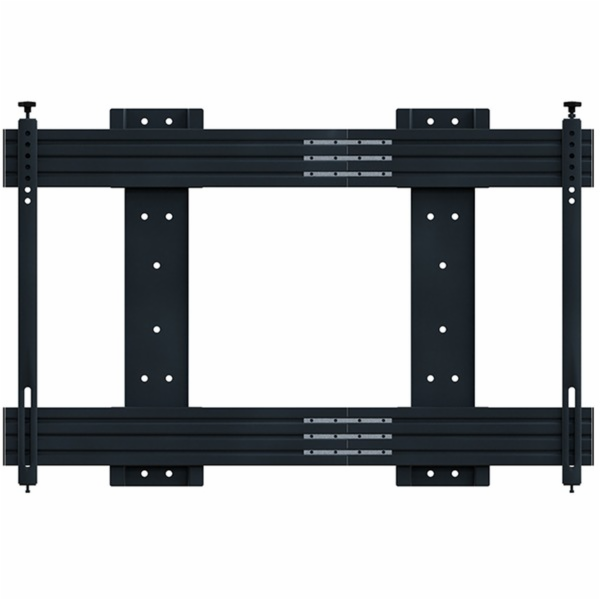 HAGOR "Držák na stěnu pro Cisco WebEx Board 55"" / Board ...