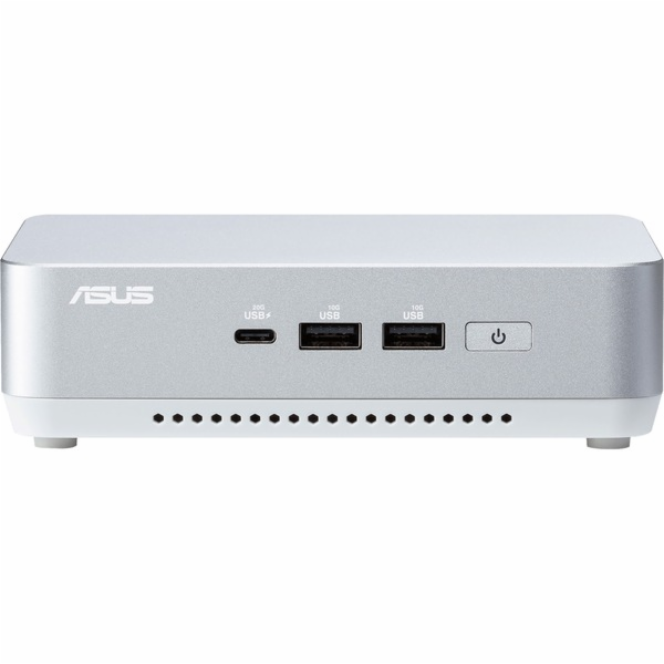ASUS NUC 14 Pro+ RNUC14RVSU5068A2I, mini PC