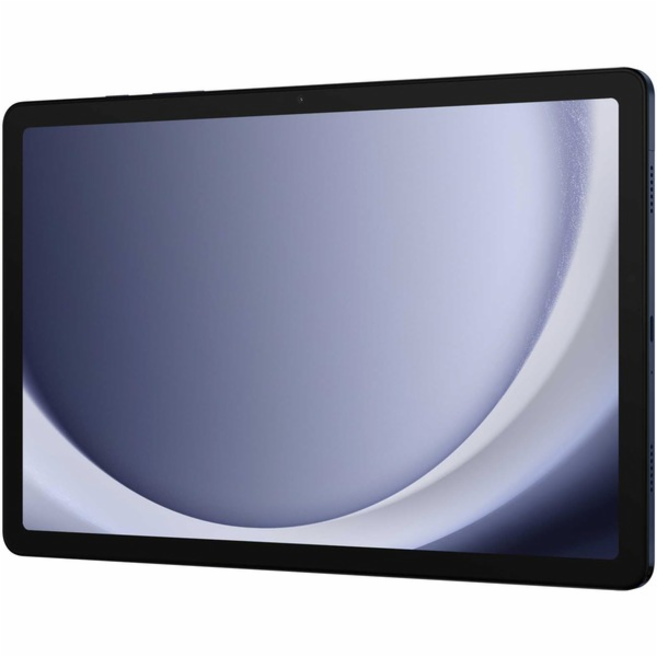 SAMSUNG Galaxy Tab A9+ 5G 64GB, tablet PC