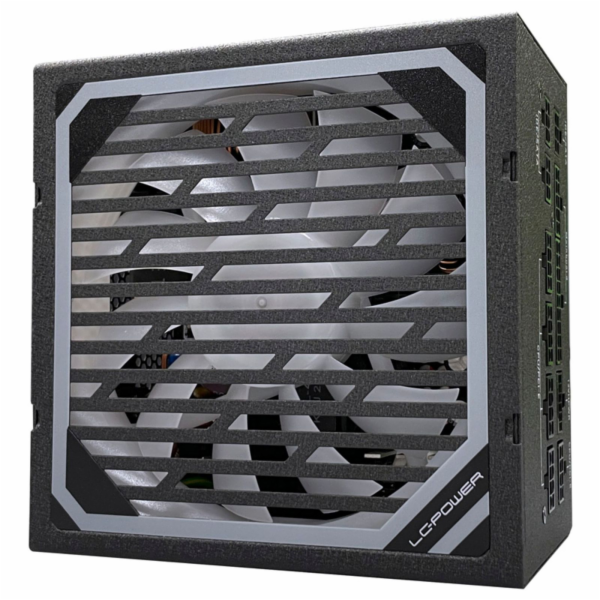 LC-Power LC6850M V3.0