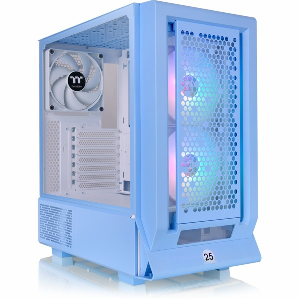 Thermaltake Ceres 350 MX, věžová skříň
