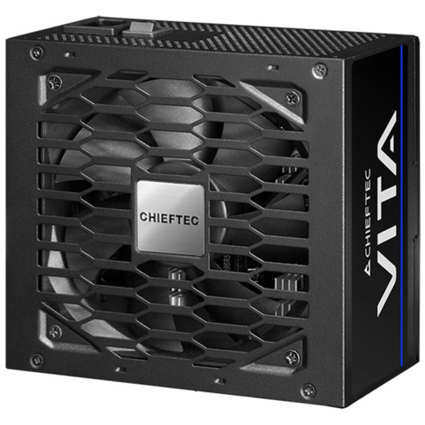 Chieftec BPX-750-S, PC zdroj