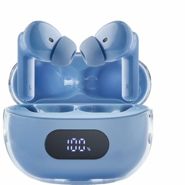 Intenso Buds Plus T315AE, Headset