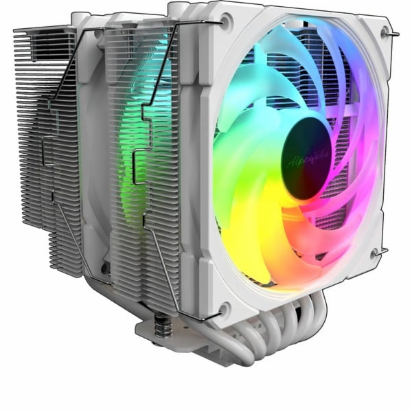 Alpenföhn Brocken 4 Max ARGB, chladič CPU