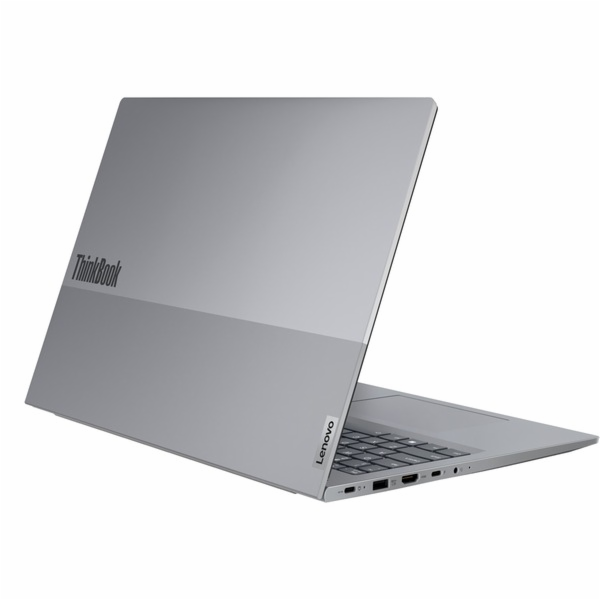 Lenovo ThinkBook 16 G7 ARP (21MW001FGE), notebook