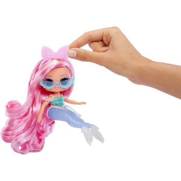 MGA Entertainment LOL Surprise Tweens Mermaids! - Lola Wa...