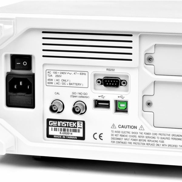 Smartkeeper  Mini USB-B Port Blocker zelený 4 kusy + klíč