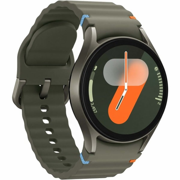 SAMSUNG Galaxy Watch7, chytré hodinky