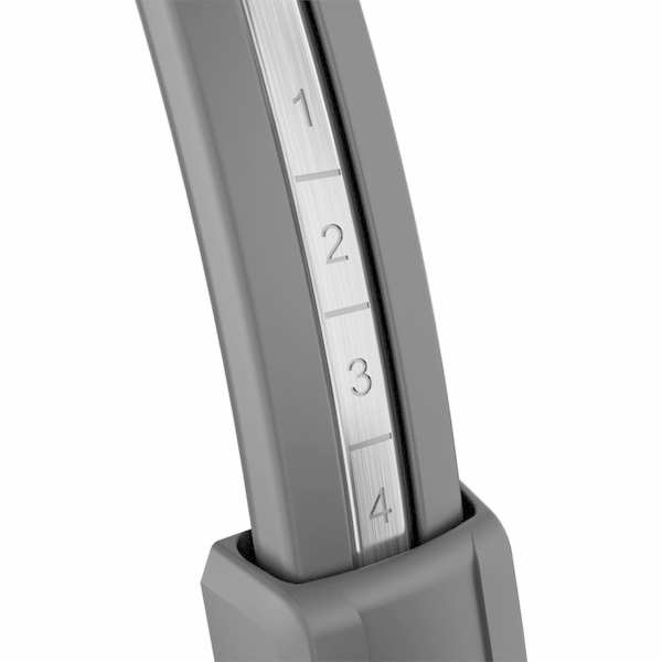 EPIC | Sennheiser IMPACT SC 260 USB MS II, headset