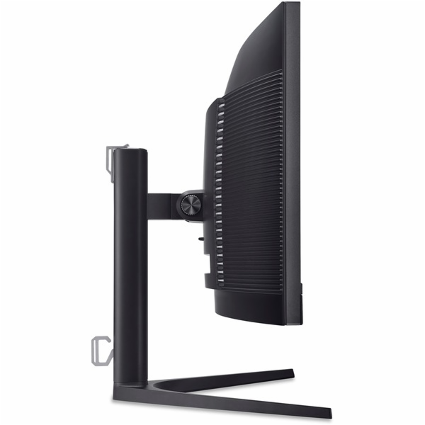 Acer Predator X34 V3 (X34V3bmiiphuzx), herní monitor