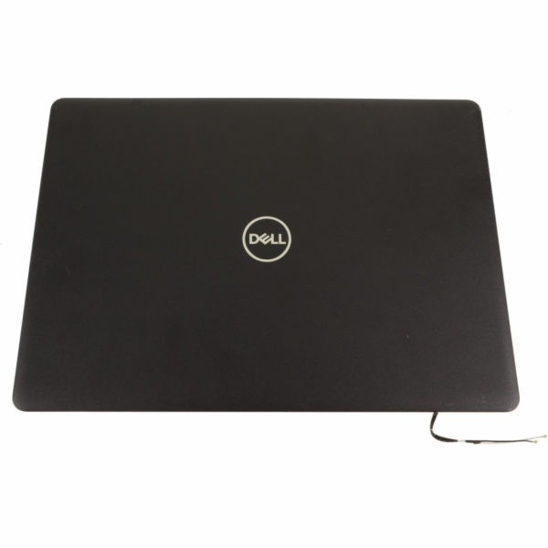 Dell ASSY,CVR,LCD,WLAN-ANT,3490