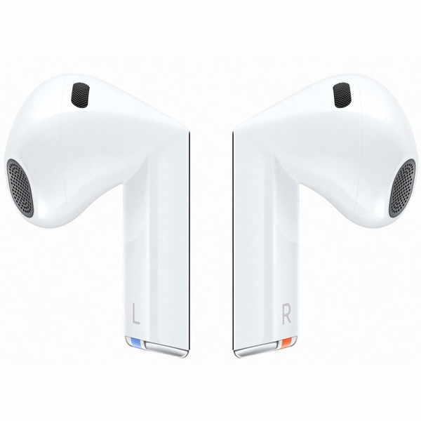 SAMSUNG Galaxy Buds3, sluchátka