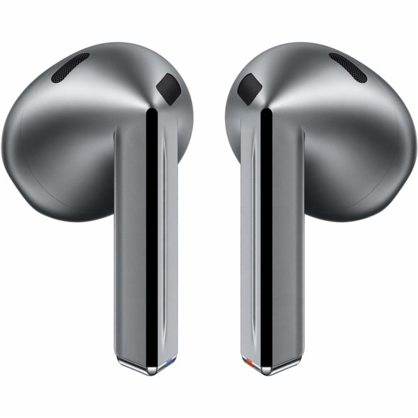 SAMSUNG Galaxy Buds3, sluchátka