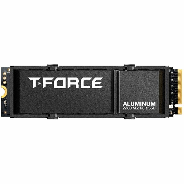 Team Group T-FORCE G70 Pro 2TB, SSD