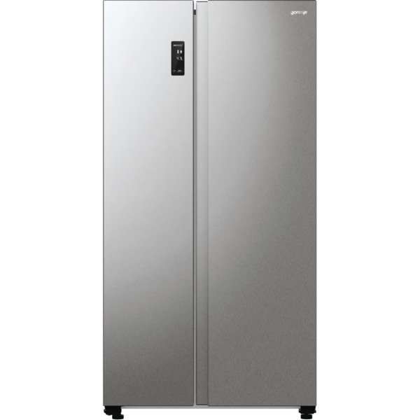 gorenje NRR9185ESXL