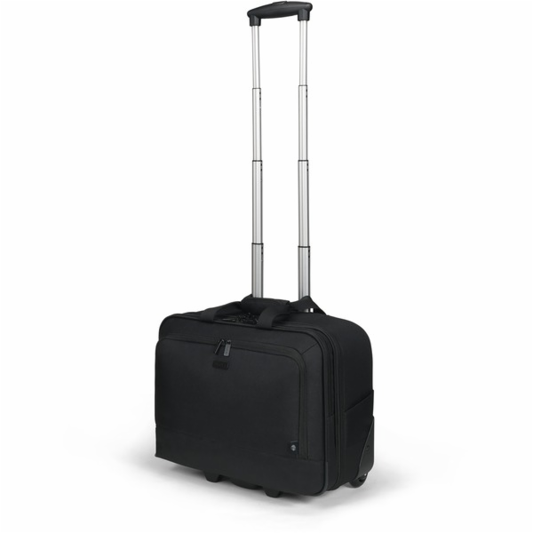 DICOTA vozík na notebook Eco Multi BASE 15