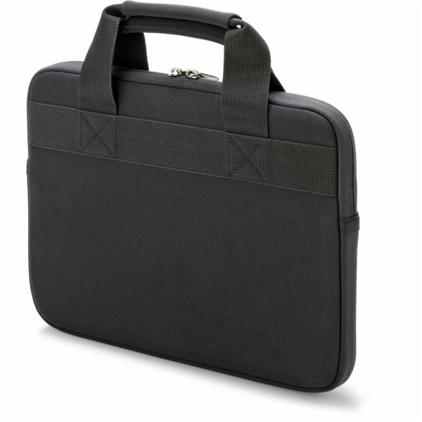 DICOTA Laptop Sleeve Smart, brašna na notebook