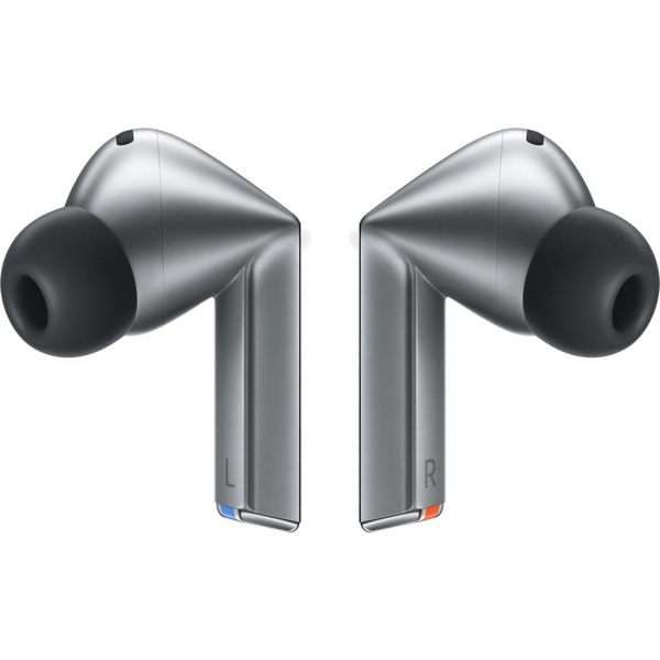 SAMSUNG Galaxy Buds 3 Pro, sluchátka