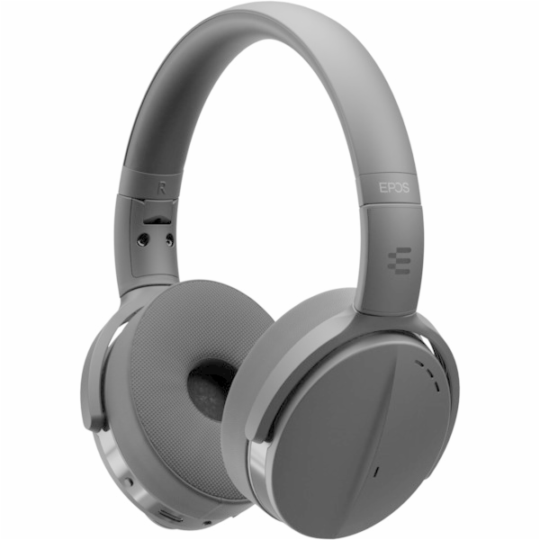 EPOS ADAPT 561 II (USB-C adaptér)