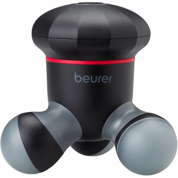 Beurer mini masér MG 18