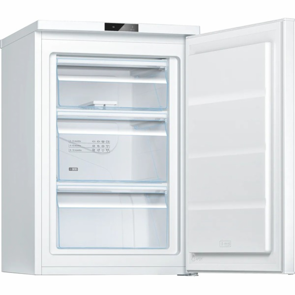 Bosch GTV15NWEB