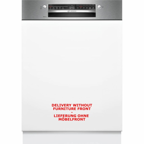 Bosch SMI2ITS09E Series 2, myčka nádobí