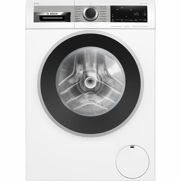 Bosch WGG244F40 Series 6, pračka