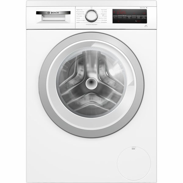 Bosch WUU28T49 Series 6, pračka