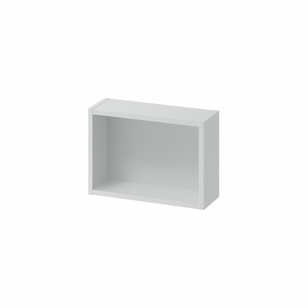 Cersanit S932-083 SOUKOVÝ MODUL JEDNODUCHÝ VELKÝ 40 LIST ...