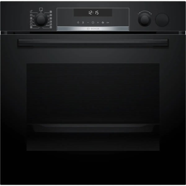 Bosch HRG578CB7 Series 6, trouba