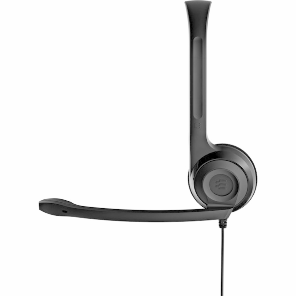 EPOS EDU 10, Headset