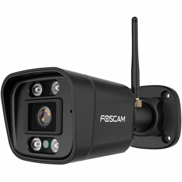 Foscam V8P, sledovací kamera