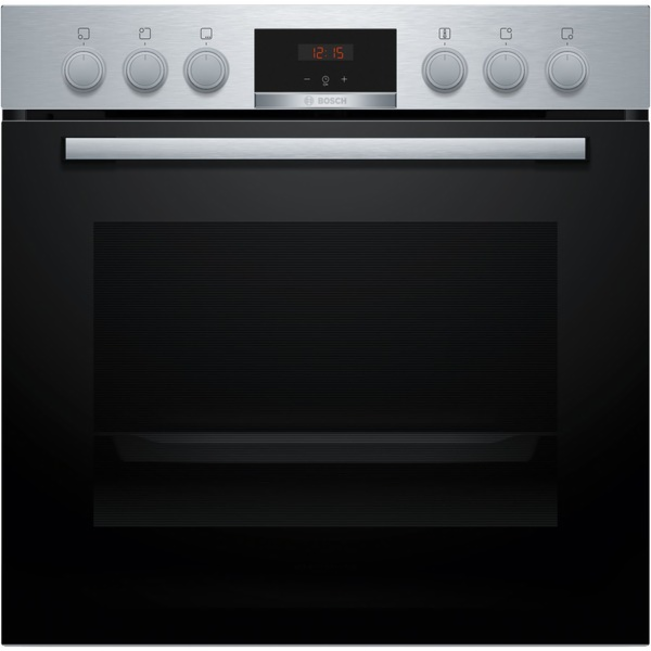 Bosch HND415LS62, set sporáku