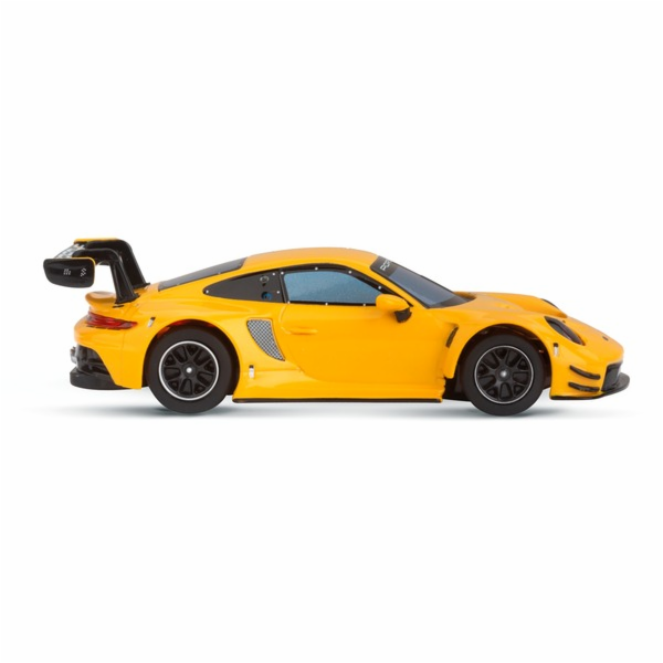 Carrera "HYBRID Porsche 911 GT3 R ""Speed Yellow", závodn...