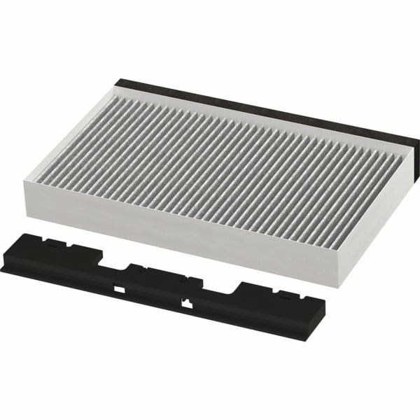 Neff filtr odsavače par Z53CBB2X4