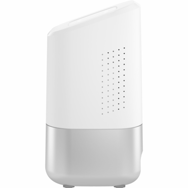 Homematic IP Home Control Unit (HmIP-HCU1), centrální jed...