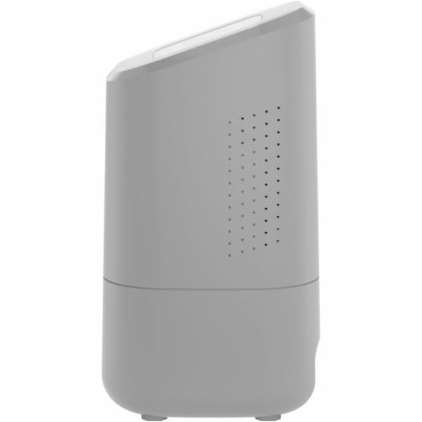 Homematic IP Home Control Unit (HmIP-HCU1-A), centrální