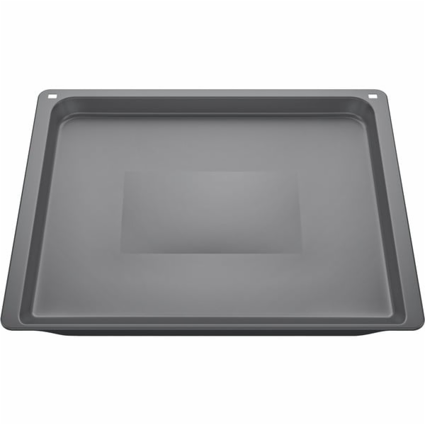 Neff plech na pečení Z12CB10A0