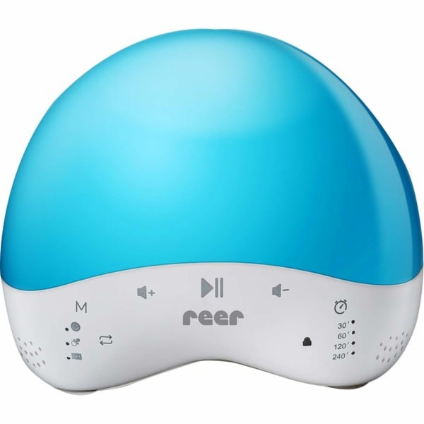 Reer MyMagicSmartLight světlo na spaní, noční světlo