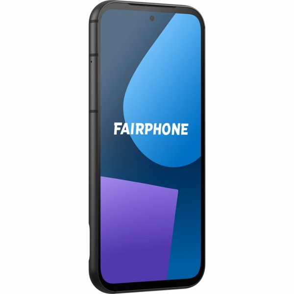 Fairphone 5 128GB, mobil