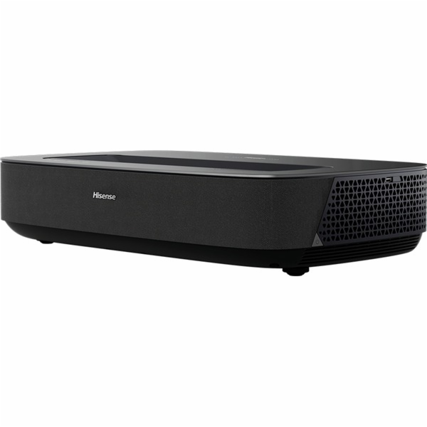 Hisense PL1, laserový projektor