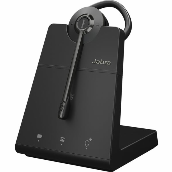 Jabra Engage 45 SE Convertible, Headset