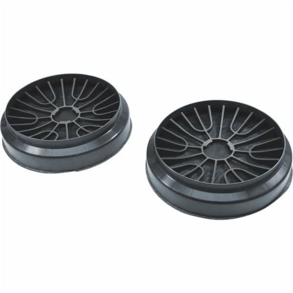 Neff filtr s aktivním uhlím Z5138X1