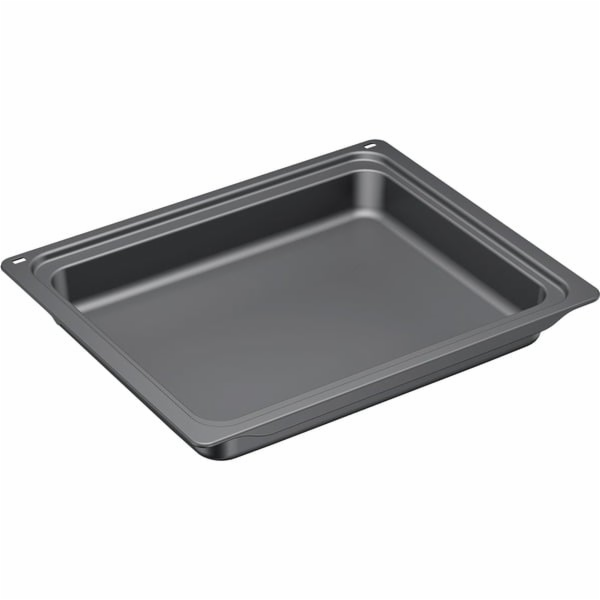Neff kastrol Z12CM10A0, plech na pečení
