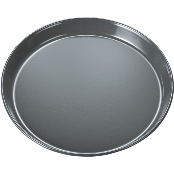 Neff forma na pizzu Z12CP10A0, plech na pečení