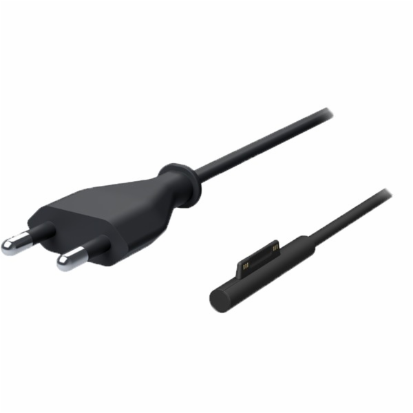 Napájecí zdroj Microsoft Surface 65 wattů