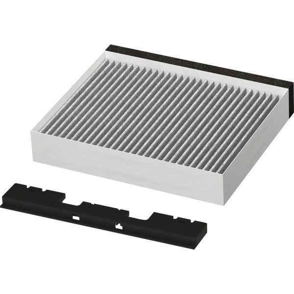 Neff filtr odsavače par Z53CXB1X4
