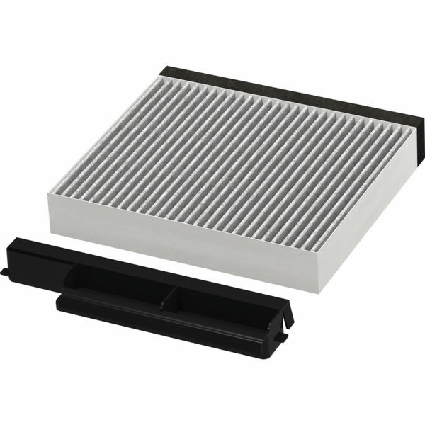 Neff filtr odsavače par Z51DXB1X4